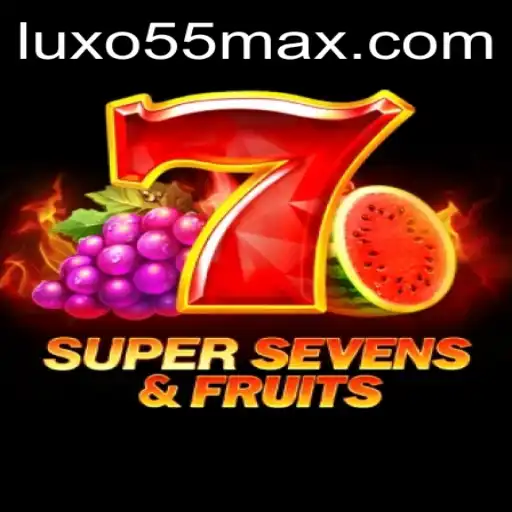 Explorando o Jogo Online 7SuperSevensFruits: O Guia Completo