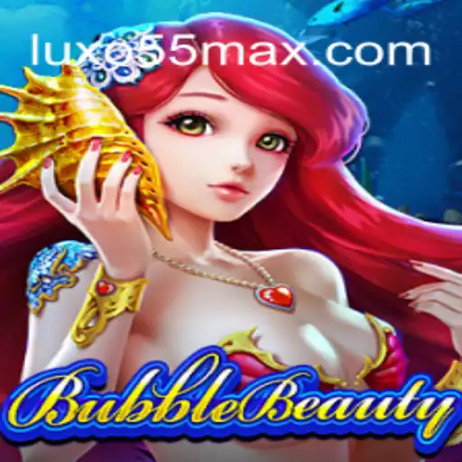 Descubra a Magia de BubbleBeauty: O Jogo que Encanta Todas as Idades