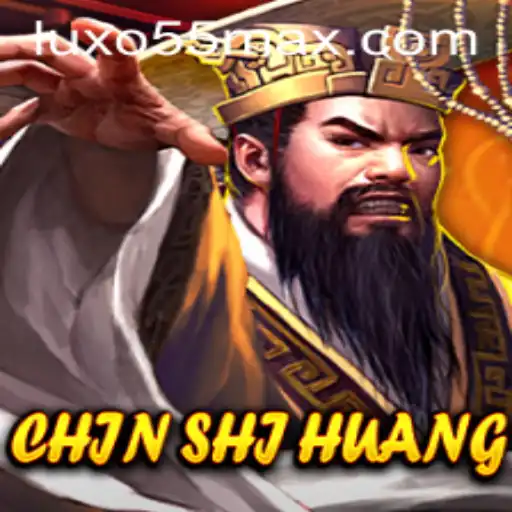 Descubra ChinShiHuang: O Jogo de Estratégia e Luxo