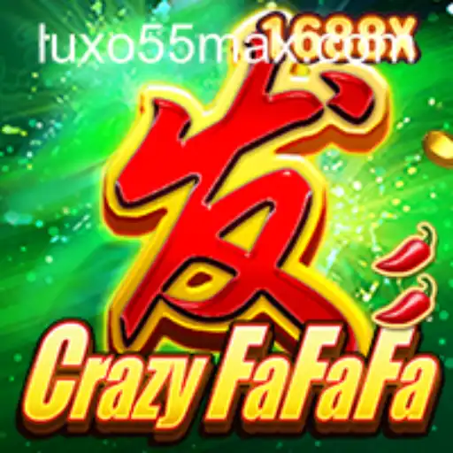 CrazyFaFaFa: Explorando o Universo do Novo Jogo de Tabuleiro