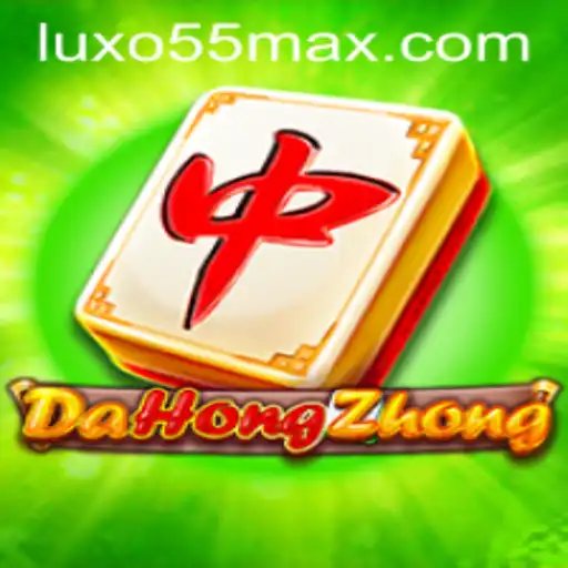 Descobrindo DaHongZhong: Um Jogo Clássico com Toque Moderno