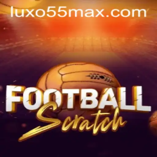 Jogo FootballScratch: Uma Experiência de Futebol em Cartões Raspáveis