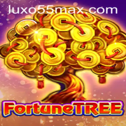 Descubra FortuneTree: Um Jogo de Estratégia e Sorte