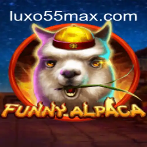Descubra o Fascinante Mundo de FunnyAlpaca: A Nova Sensação dos Jogos de Tabuleiro