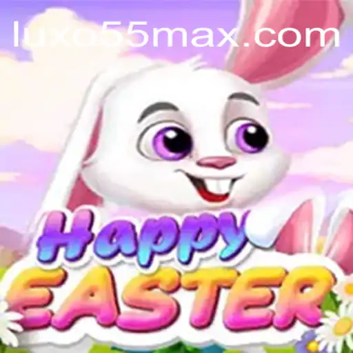 Descubra o Empolgante Mundo do Jogo 'HappyEaster'
