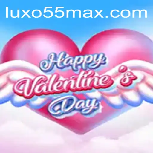 Descubra o Fascinante Mundo de HappyValentinesDay: O Jogo que Encanta Corações