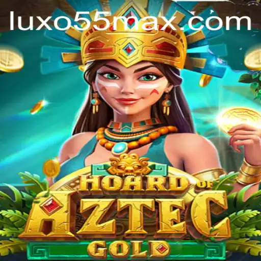 Hoard of Aztec Gold: Aventura e Estratégia no Mundo Antigo