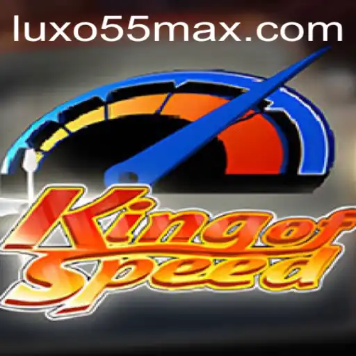 Descubra o Mundo de Emoções e Velocidade com KingofSpeed: O Jogo do Momento
