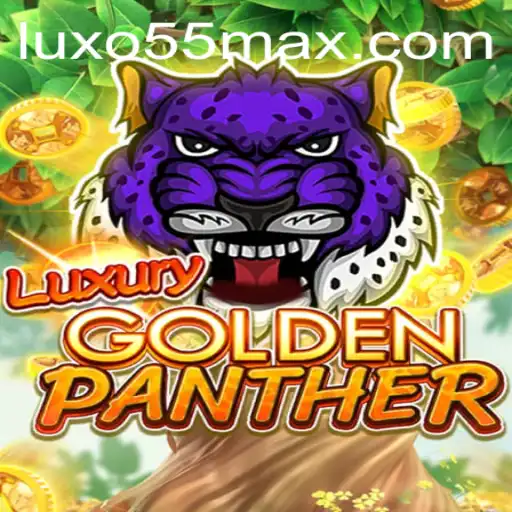 Explorando o Mundo de LUXURYGOLDENPANTHER: O Jogo de Aventura e Luxo