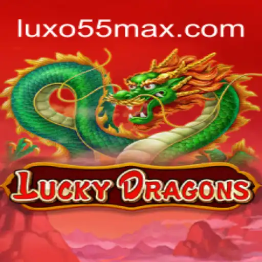 Descubra o Fascinante Mundo de LuckyDragons: Regras e Como Jogar