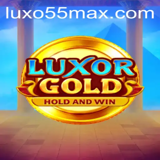 Descubra as Maravilhas de LuxorGold: Um Jogo de Estratégia Inovador