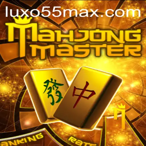 Explorando o Fascinante Mundo de MahJongMaster: O Jogo de Estratégia da Década