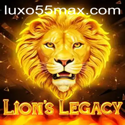 Descubra o Fascinante Mundo de LionsLegacy: Um Jogo de Estratégia e Aventura