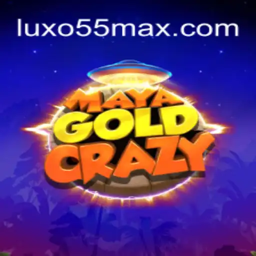 Descubra o Fascinante Mundo de MayaGoldCrazy