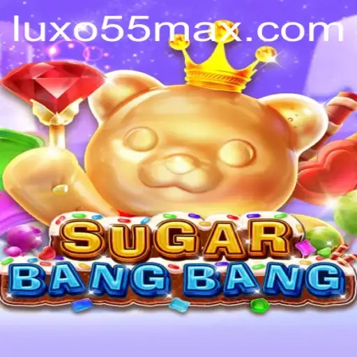 Descubra o Fascinante Mundo de SUGARBANGBANG: O Jogo que Encanta com Luxo e Aventura
