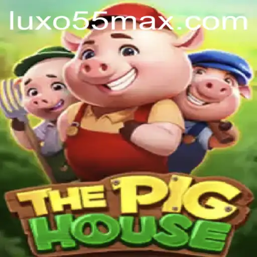 ThePigHouse: Mergulhe na Aventura do Jogo com Estratégias e Regras Inovadoras