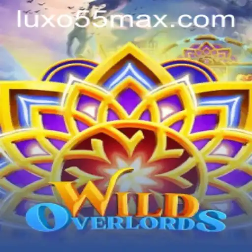 Desvendando WildOverlords: Uma Jornada Épica com Regras Intrigantes