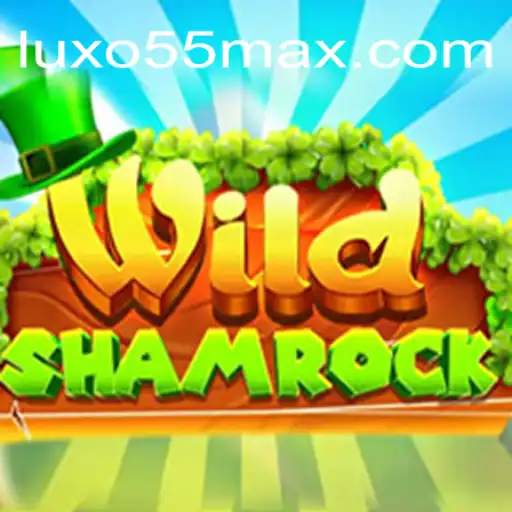 WildShamrock: Aventura e Estratégia em um Mundo Mágico
