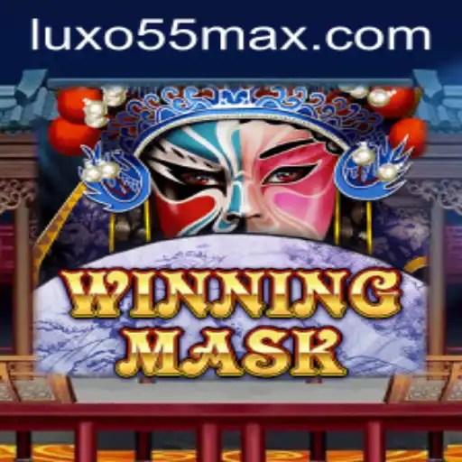 Explorando o Universo de WinningMask: Um Jogo de Estratégia e Mistério