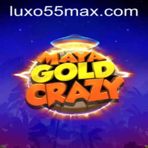 Descubra o Fascinante Mundo de MayaGoldCrazy