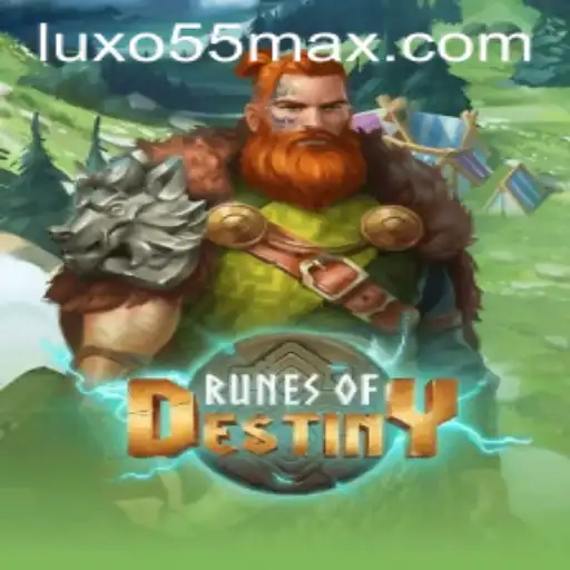 Descubra o Fascinante Mundo de RunesOfDestiny: Um Jogo de Estratégia e Mistério