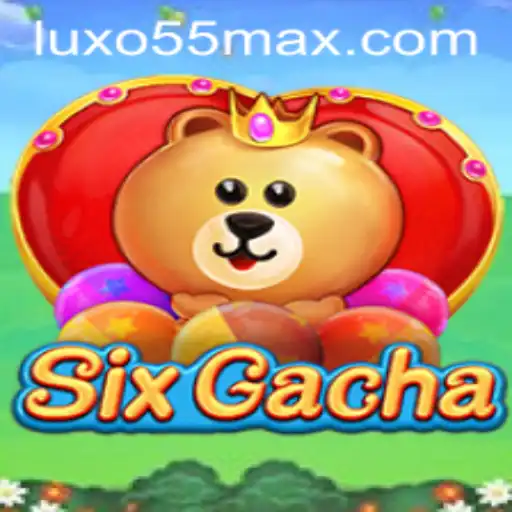 Explorando o Universo de 'SixGacha': Um Mergulho no Mundo de Luxo e Estratégia