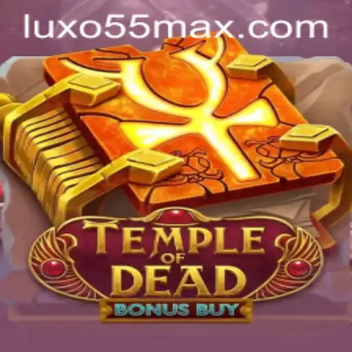 Explorando TempleofDeadBonusBuy: Uma Aventura Épica no Mundo dos Jogos
