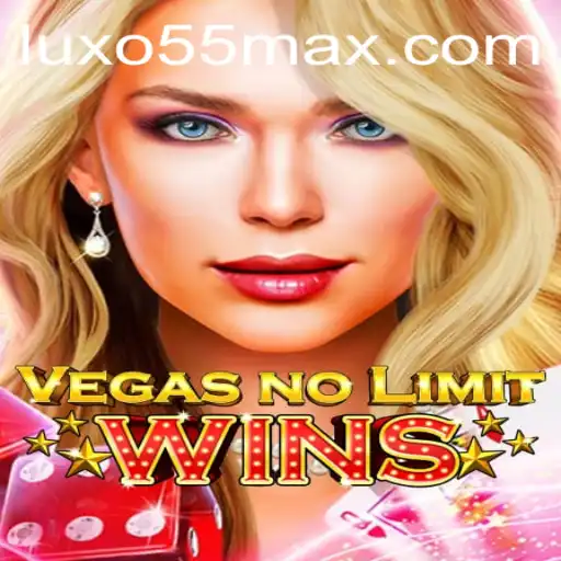 Descubra VegasNoLimitWins: O Jogo de Azar que Domina o Mundo do Entretenimento