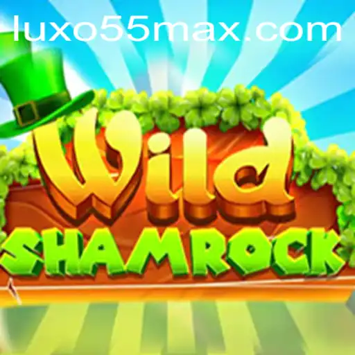 WildShamrock: Aventura e Estratégia em um Mundo Mágico