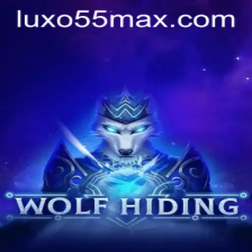 Explorando as Táticas e Regras de WolfHiding: O Jogo do Momento